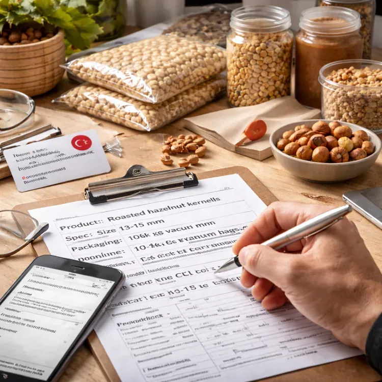 Ilustracja: poproś o wycenę lub próbki